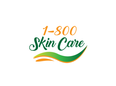 1-800 Skin Care